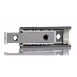 IKO Stainless Steel Linear Slides 15 mm Stroke Length, BSP1025SL image 3