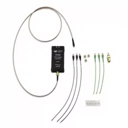 Teledyne LeCroy Oscilloscope Probe Power Rail Type 2GHz 1.2xdB Coaxial Connector, RP2060-picture-12