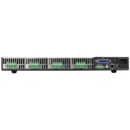 BK Precision MPS Series Digital Bench Power Supply 0-32V 9.5A 4-Output 100W, MPS1102 image 2