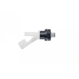 SENSATA / CYNERGY3 RSF70 Series Horizontal Polypropylene Float Switch NO/NC 240V AC Max 120V DC Max, RSF74YNP-picture-37