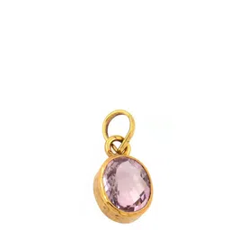 GenZcomplex Pendants-picture-10