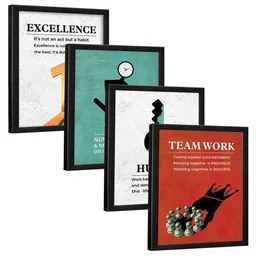 chaka chaundh Wall Dcor Art-picture-23