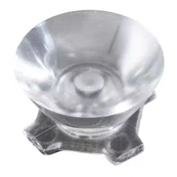 Ledil Heidi Series LED Lens 12 to 18° Round Beam, CA12530_HEIDI-D (Pack of 2 Pcs)-picture-16