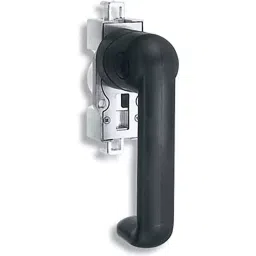 TAKIGEN Latch Handle Polyamide 6 413 g, FA-680-picture-19