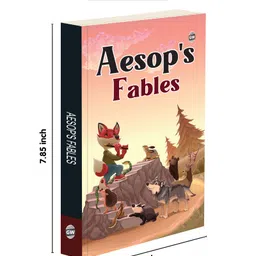 gowoo Peter Pan, Black Beauty, Anne of Green Gables, Heidi, Little Women and more Novel (Paperback):Timeless Tales of Adventure, Friendship & Life Lessons for All Ages, Children's Classics| Pack of 7 Books image 2