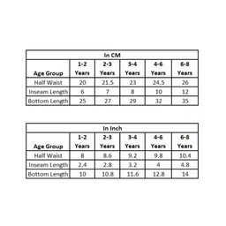 Kiddopanti Cotton Pack Of 2 Solid Cargo Shorts - Black & Military Green image 2