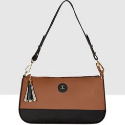 ESBEDA PU Shopper Handheld Bag-picture-23