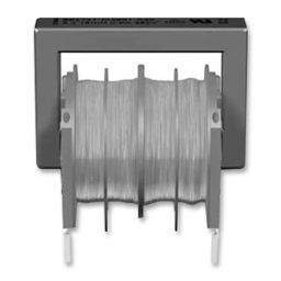 EPCOS CHOKE, POWER LINE, 68MH, 0.4A, TH, B82731M2401A033-picture-40