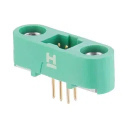 HARWIN CONNECTOR, HEADER, 6POS, 2ROW, 1.25MM, G125-MV10605M1P-picture-30