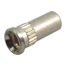 HARWIN SOCKET, PCB, TIN, KNURLED, 1MM, H3161-01 (Pack of 10 Pcs)-picture-40