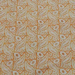 THE FAB FACTORY Ethnic Motifs Printed Kurti image 2