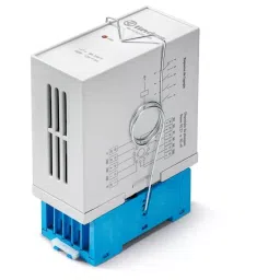 Finder Plug In Relay 24 V DC Coil 8 A Switching Current, RR2490240000-image-22