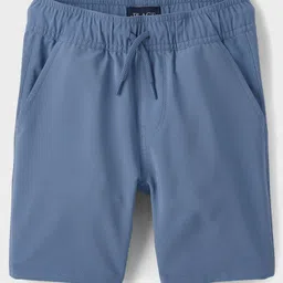 THE CHILDREN'S PLACE Boys Regular Shorts-picture-19