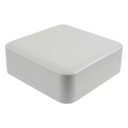 Hammond PCB Mounting Enclosure Polycarbonate IP68 Grey, 1974346-picture-33