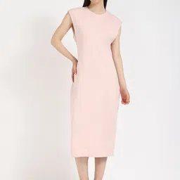 Calvin Klein Jeans Sheath Dress-picture-36