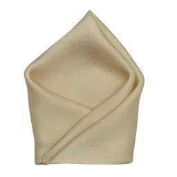 The Tie Hub Men Accessory Gift Set of image 5