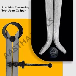 Aastha Tools Inside Caliper 0-250 mm Measure Range image 5