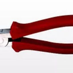 Jhalani Diagonal Cutting Plier 150mm 836-picture-12