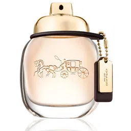 COACH Women Eau de Parfum 30 ml-picture-25