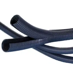PMA Divisible Flexible Conduit 29 mm Nominal Diameter Nylon 6 Black 50 m Length, PACOF-29B.50-picture-12