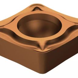 Sandvik Coromant CoroTurn 107 Turning Insert CCMT 09T304-UM 1125-picture-35