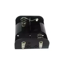 RS PRO C Battery Holder Solder Tag Contact, 1854663-picture-34