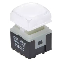 NKK SWITCHES PB SW, SPST, 0.1A/12VDC/SMT, RGBW, KP0415ANG03RGBW-2SJB-picture-21