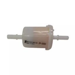 ZIP Petrol Filter Nano (ZIP)-picture-45