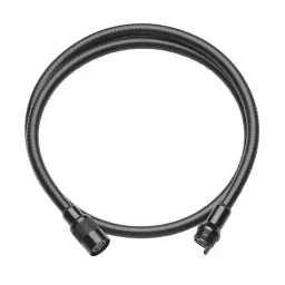 RIDGID Cable Extension Push Rod 72 inch, 37113-picture-45