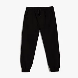 Koton Boys Joggers Trousers-picture-53