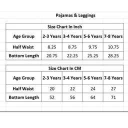 The Souled Store Cotton Elastane Mickey & Friends Featuring Minnie Mouse Printed Leggings - Pink image 2