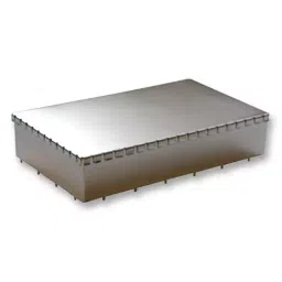 PERANCEA Enclosure, Rfi/Emi, Pcb Mount, PFL8T-picture-35