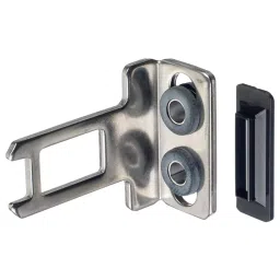 IDEC ACTUATOR KEY, RIGHT ANGLE, HS9Z-A52A.-picture-43