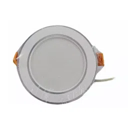 Reeva LED Concealed Light 9 W Cool White-picture-13
