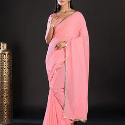 KALINI Saree-picture-23