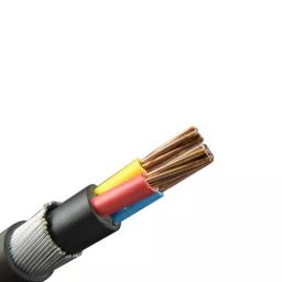 CP PLUS Cat6 Armoured Cable, CP-EST-6TGA-305V1-picture-46