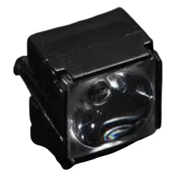 Ledil Larisa Series LED Lens 11 to 26° Square Beam, CP12939_LARISA-RS-CLIP16 (Pack of 5 Pcs)-picture-39