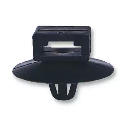 HELLERMANNTYTON Base, Cable Tie Mount, Pk100, 151-01906 (Pack of 100)-picture-32