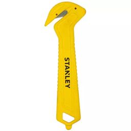 STANLEY 5 inch Single-Sided Pull Cutter, STHT10355-picture-1
