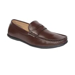 TSF Men Loafers-image-87