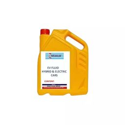 Z Premium Ev Fluid 5 L, 1127Z277Z1D-picture-31