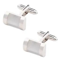 The Tie Hub Men Accessory Gift Set image 3