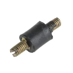 RS PRO Anti Vibration Mount 6 mm Model No 1712566 (Pack of 8)-picture-14