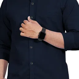 TrendiVastra Men Kurta image 2