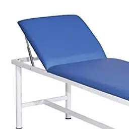 Tychemed 72 x 24 x 32 inch General Examination Table TM-ET-Gen image 3