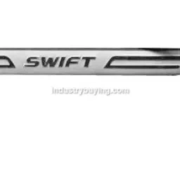 Prior Stain Steel Door Sill Plates for Maruti Suzuki Swift Old-picture-43