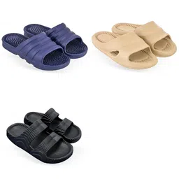 Feel alive Men Sliders-picture-31