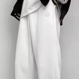 StyleCast Men Trousers image 3