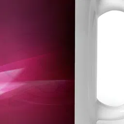 Mr UVD White & Green Graphic Printed Ceramic Mug 350 ml image 3