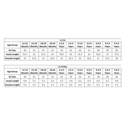 Mine Sole Floral  Applique Detailed  Ballerinas - White image 2